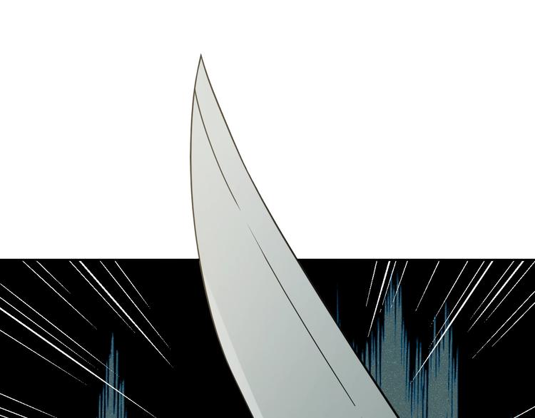 第3话 立威112