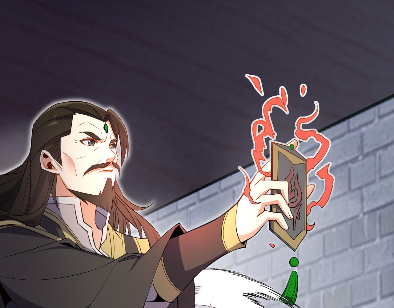 第122章 再见黑蛟龙65