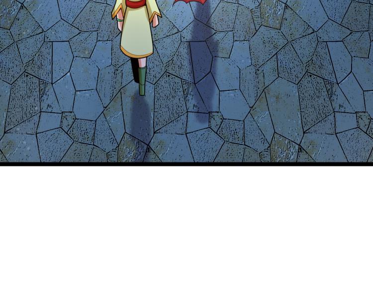第102话 雷云谷19