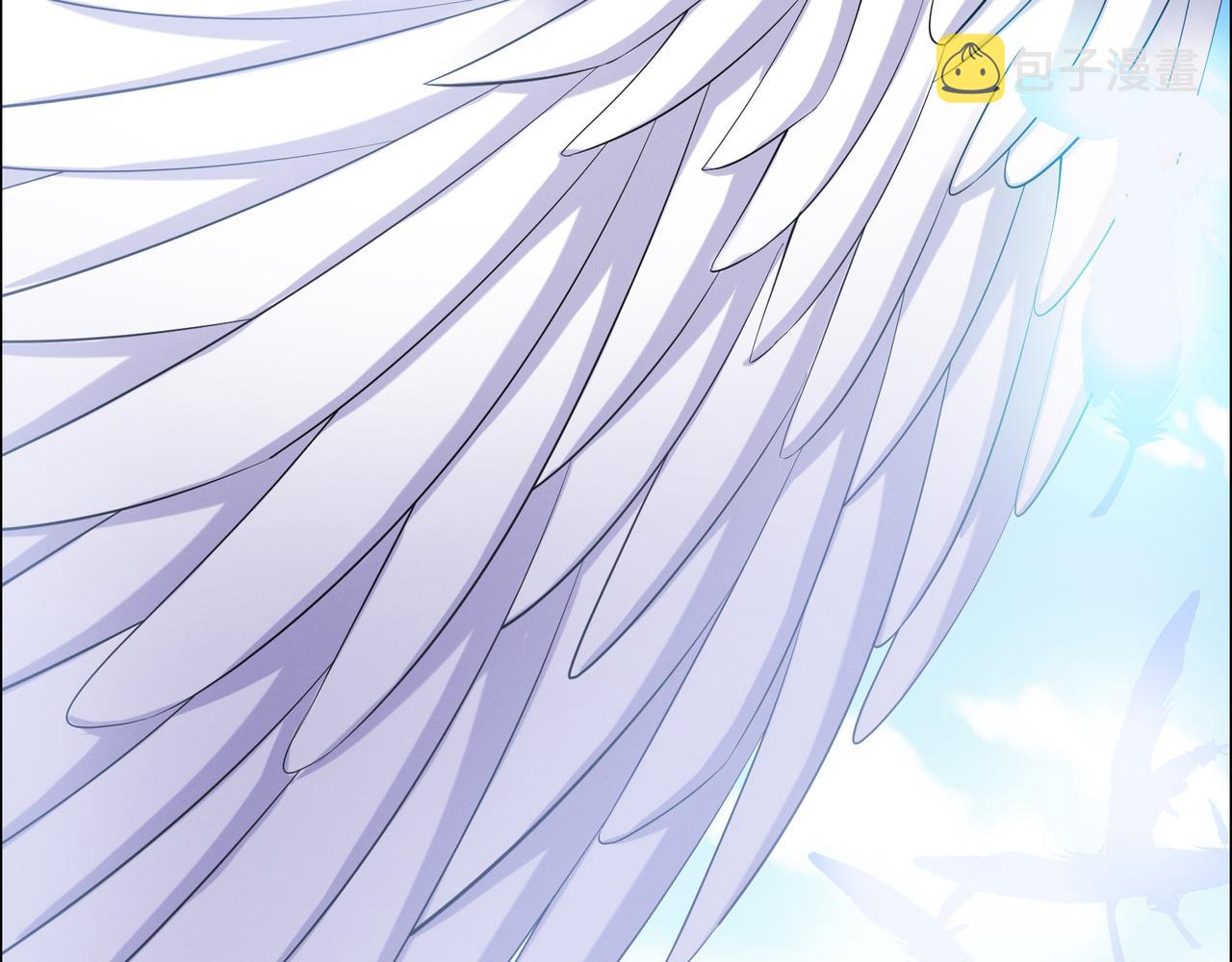 第166话 南宫雪身世之谜31