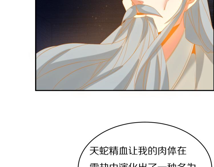 第105话 天蛇真身49