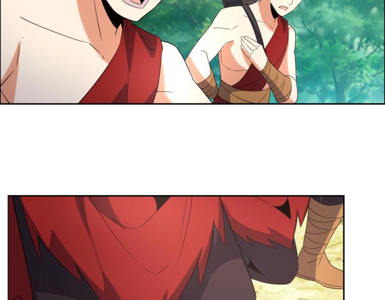 第108话 不许跪！76