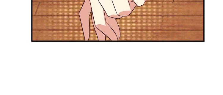 第70话 暗潮汹涌147