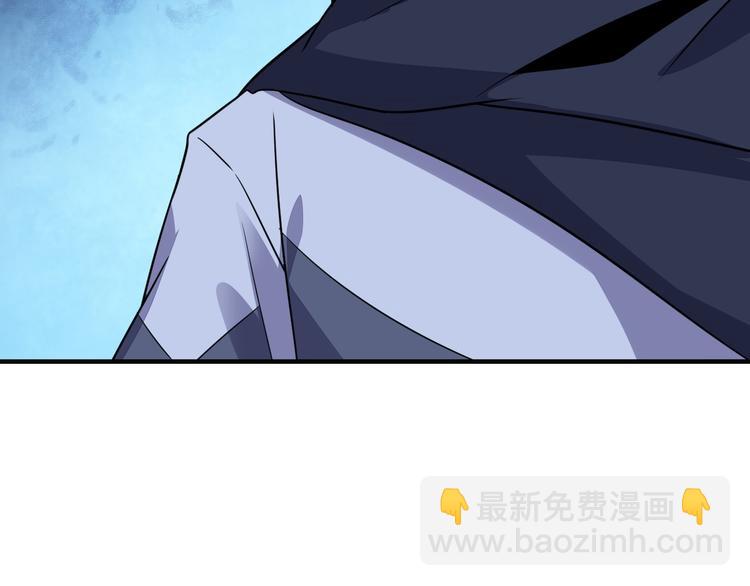 第73话 突然袭击36