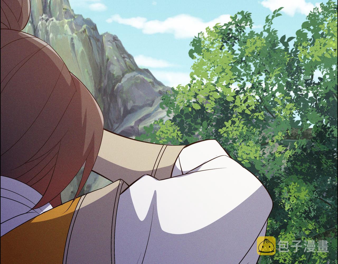 第166话 南宫雪身世之谜58