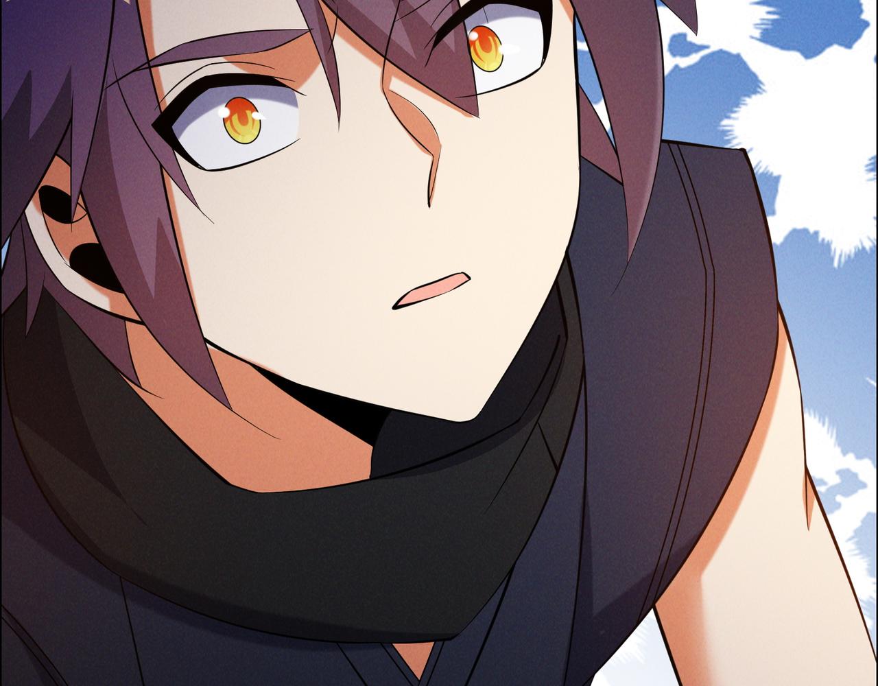 第165话 南宫雪的选择？56