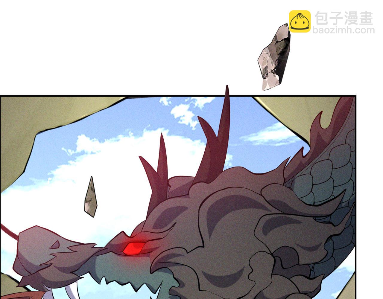 第152话恶斗元丹境39
