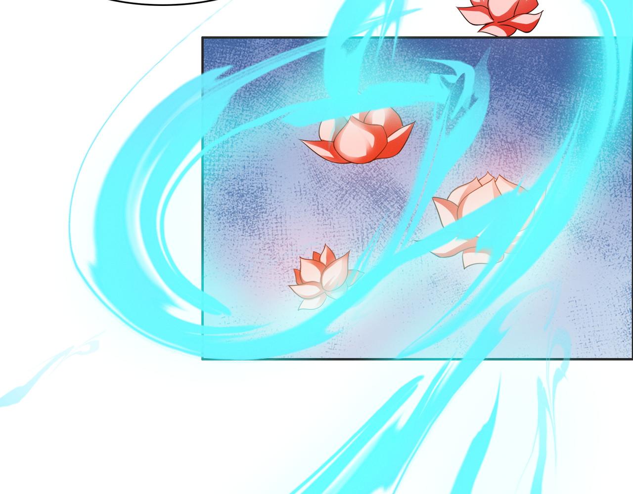 第165话 南宫雪的选择？6