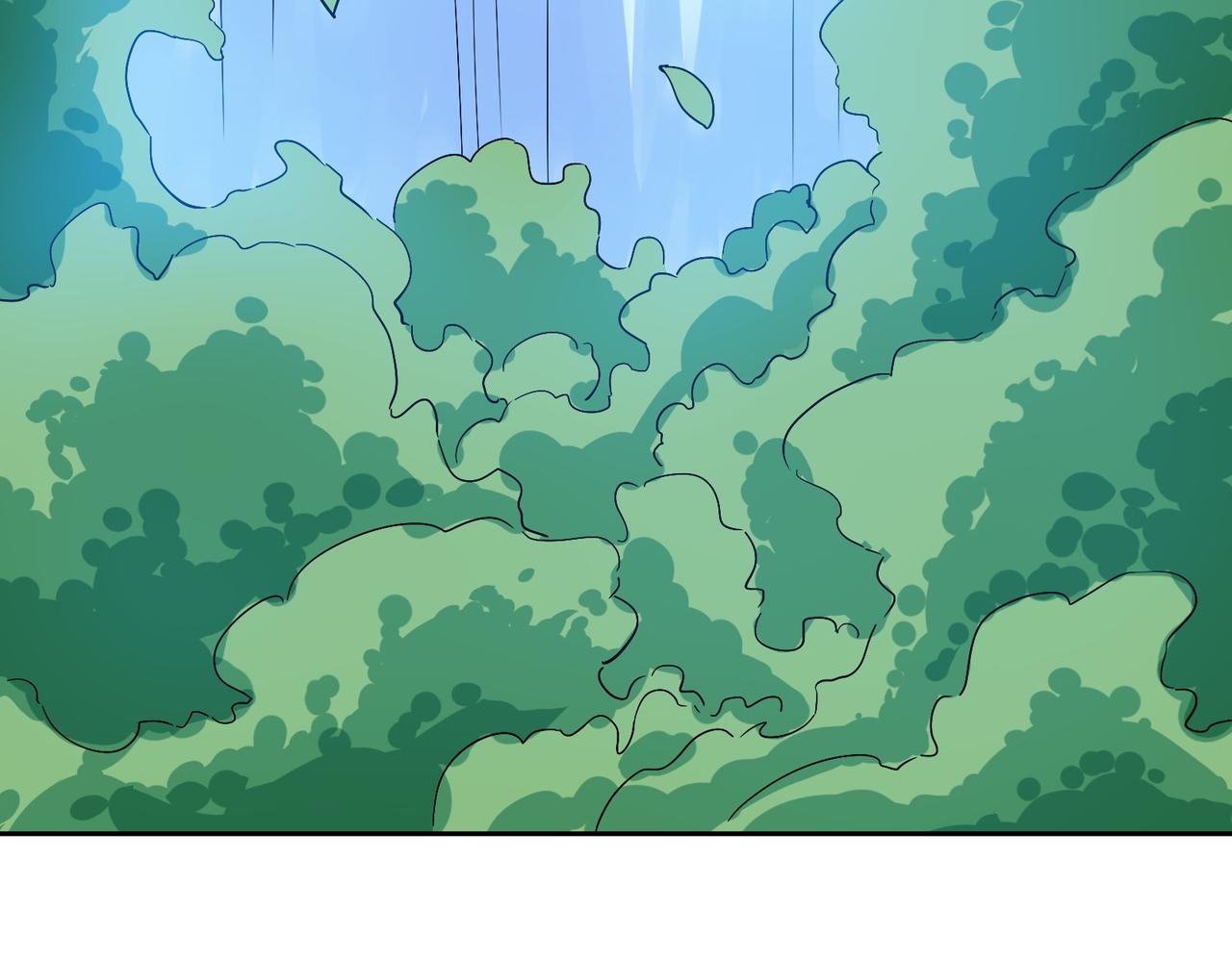 第129话 突袭墨府25