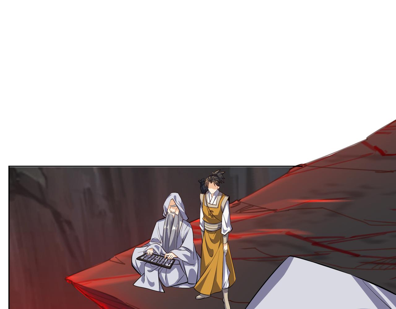第124话 血祭炼丹25