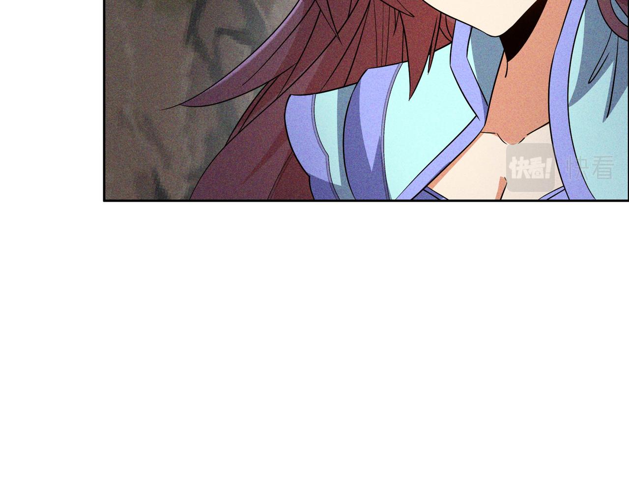 第151话识破奸计39