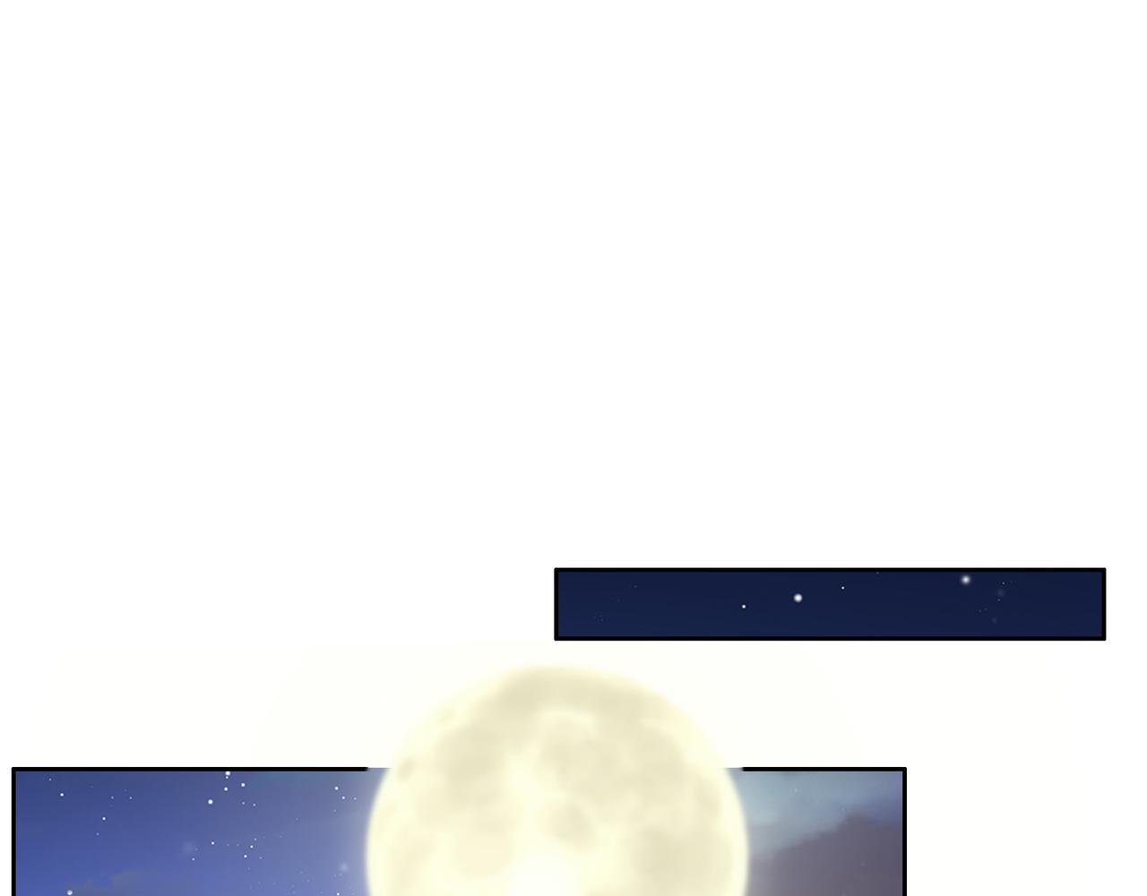 第146话一击破敌69