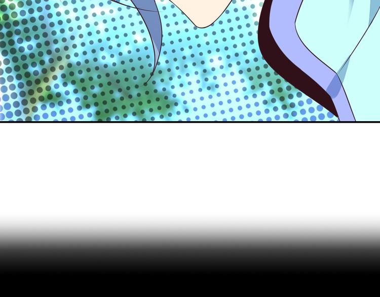 第58话 灵花与恶龙125