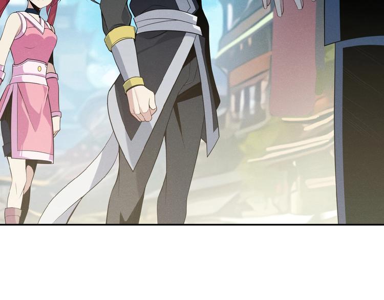 第7话 升级升级再升级！12