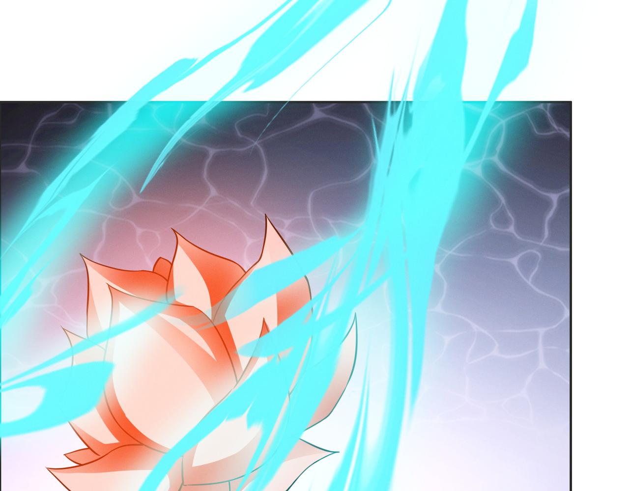 第165话 南宫雪的选择？7