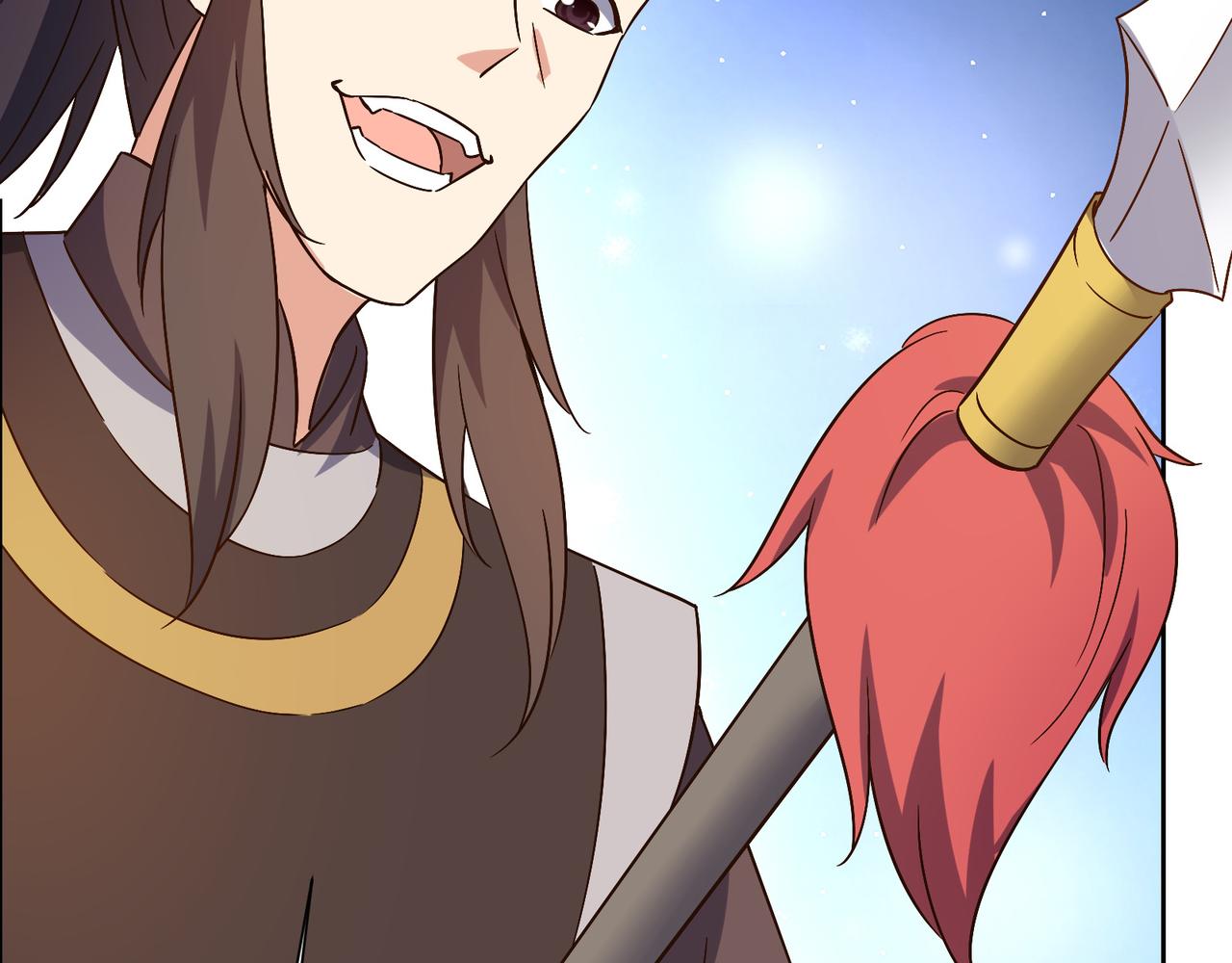第137话 焚魔、洗墨！51