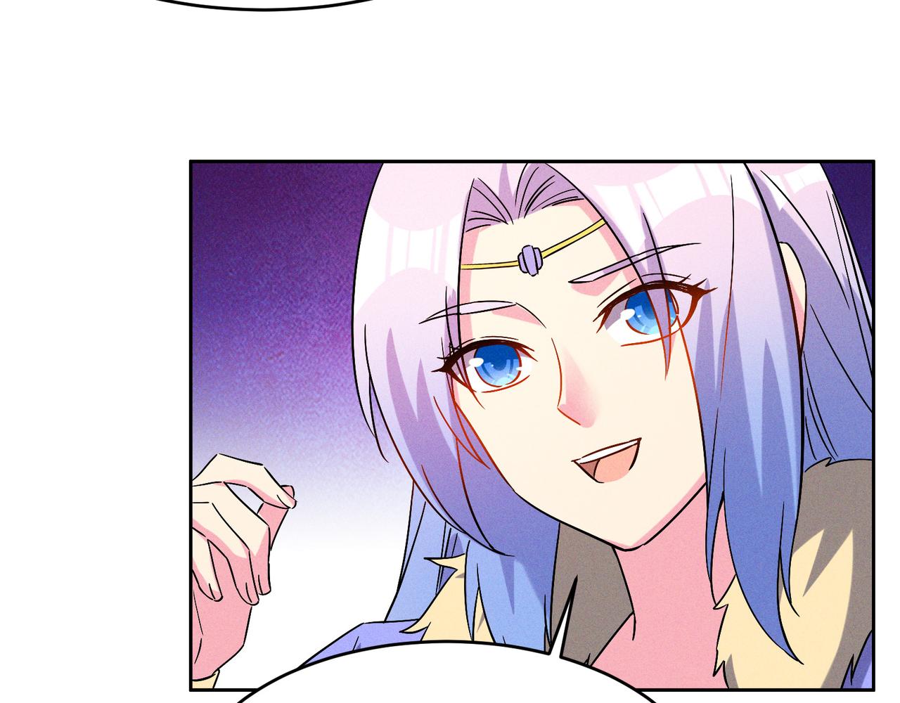 第145话联手破敌15