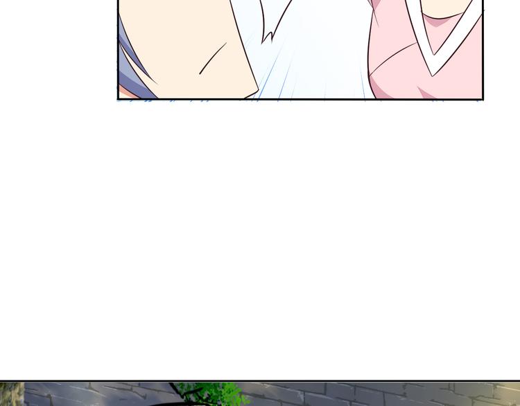 第63话 灵宝请帖65