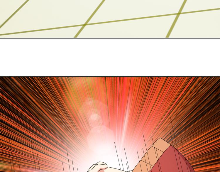 第47话 爱才之心42