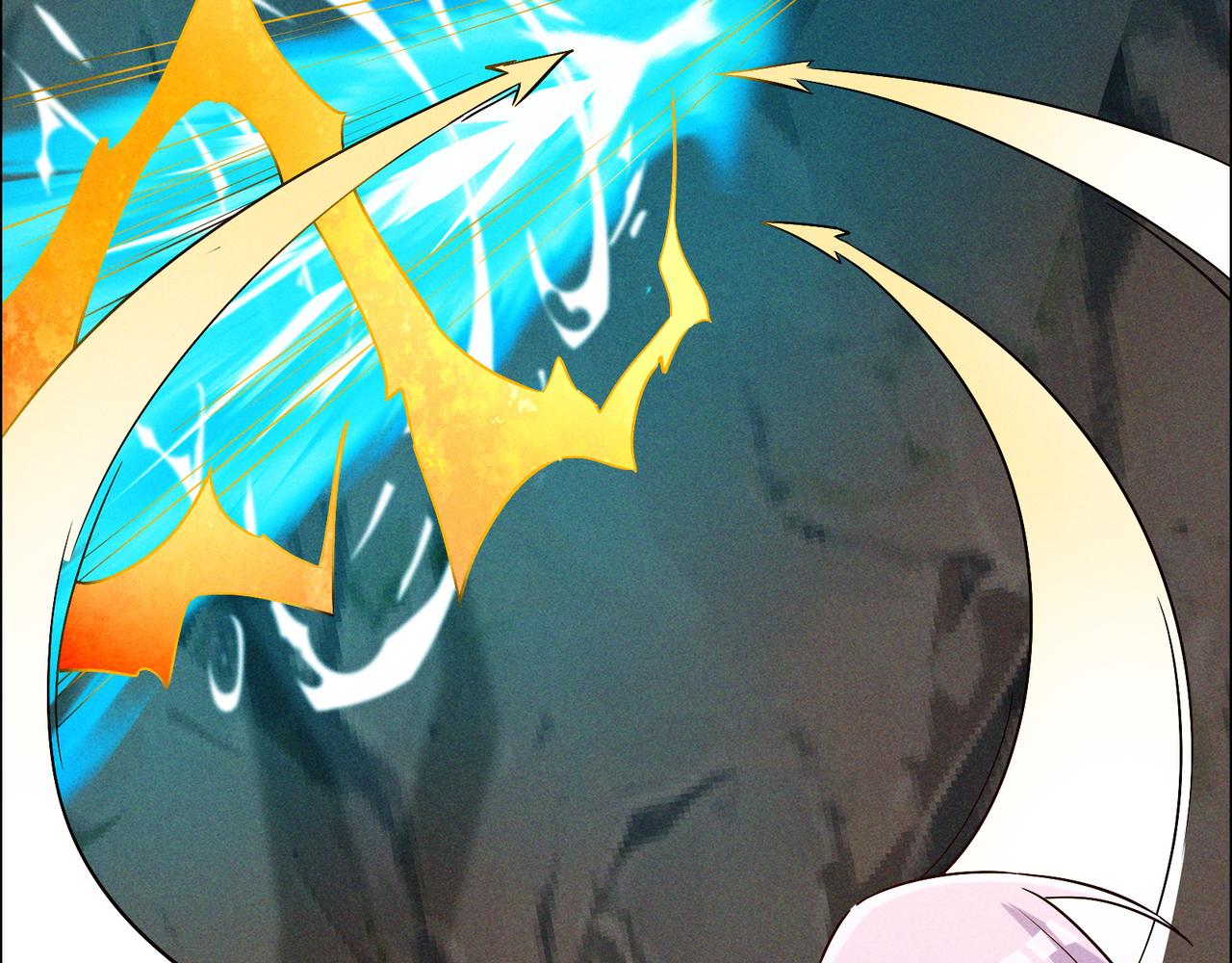 第154话魔神降临52