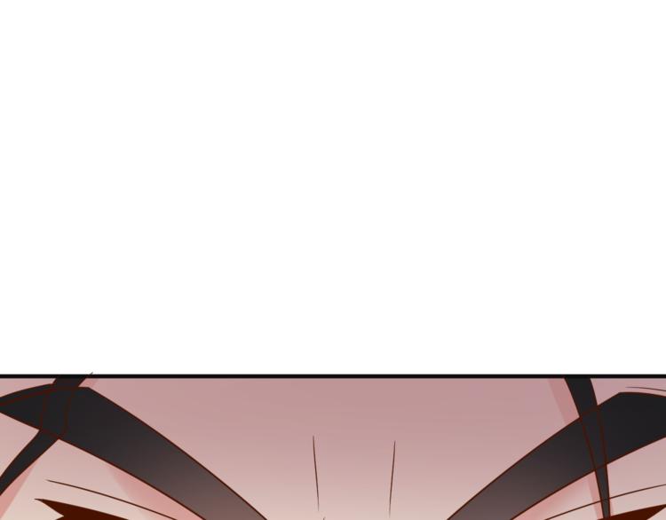 第82话 御兽之战68