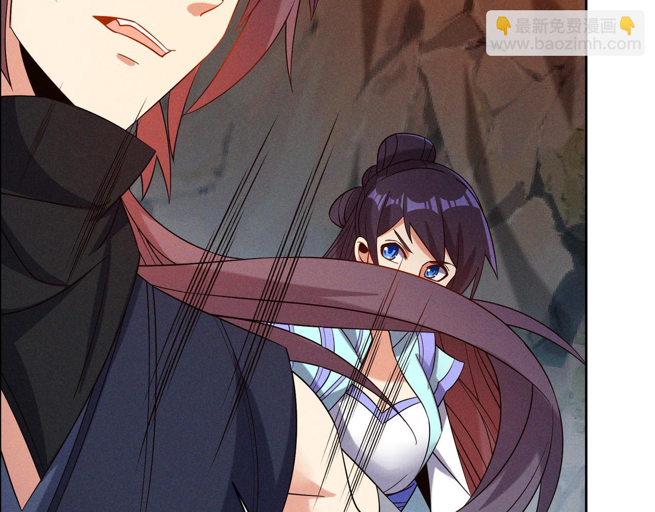 第155话 斗魔神81