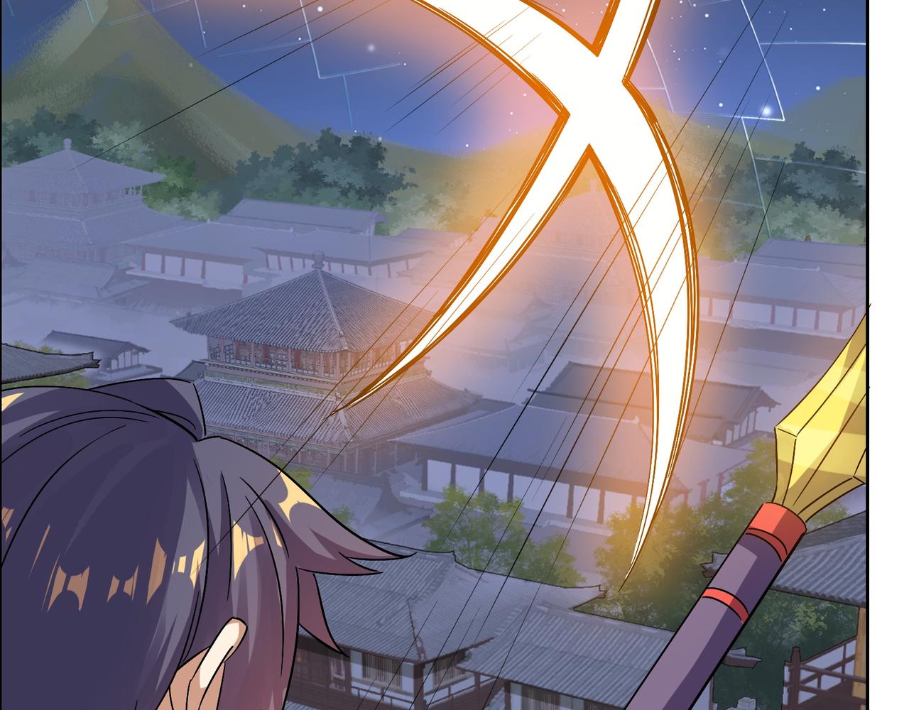 第146话一击破敌8