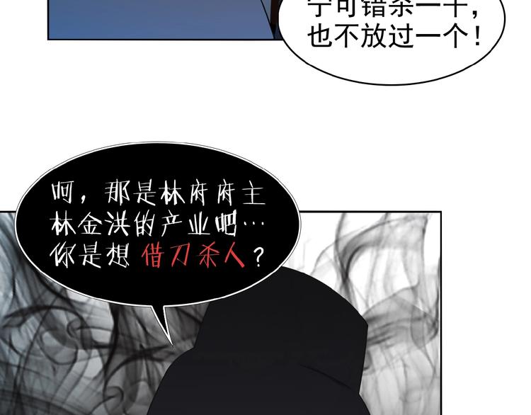 第8话 铁憨憨也敢谈条件？115