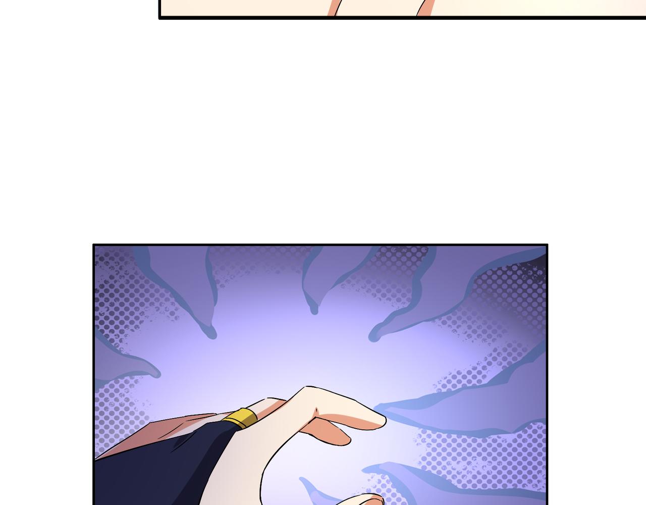 第127话 联手黑龙70