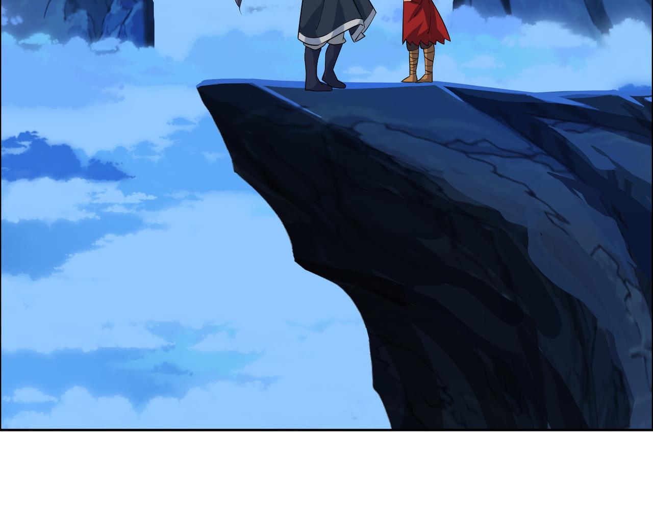 第110话 祭祖68
