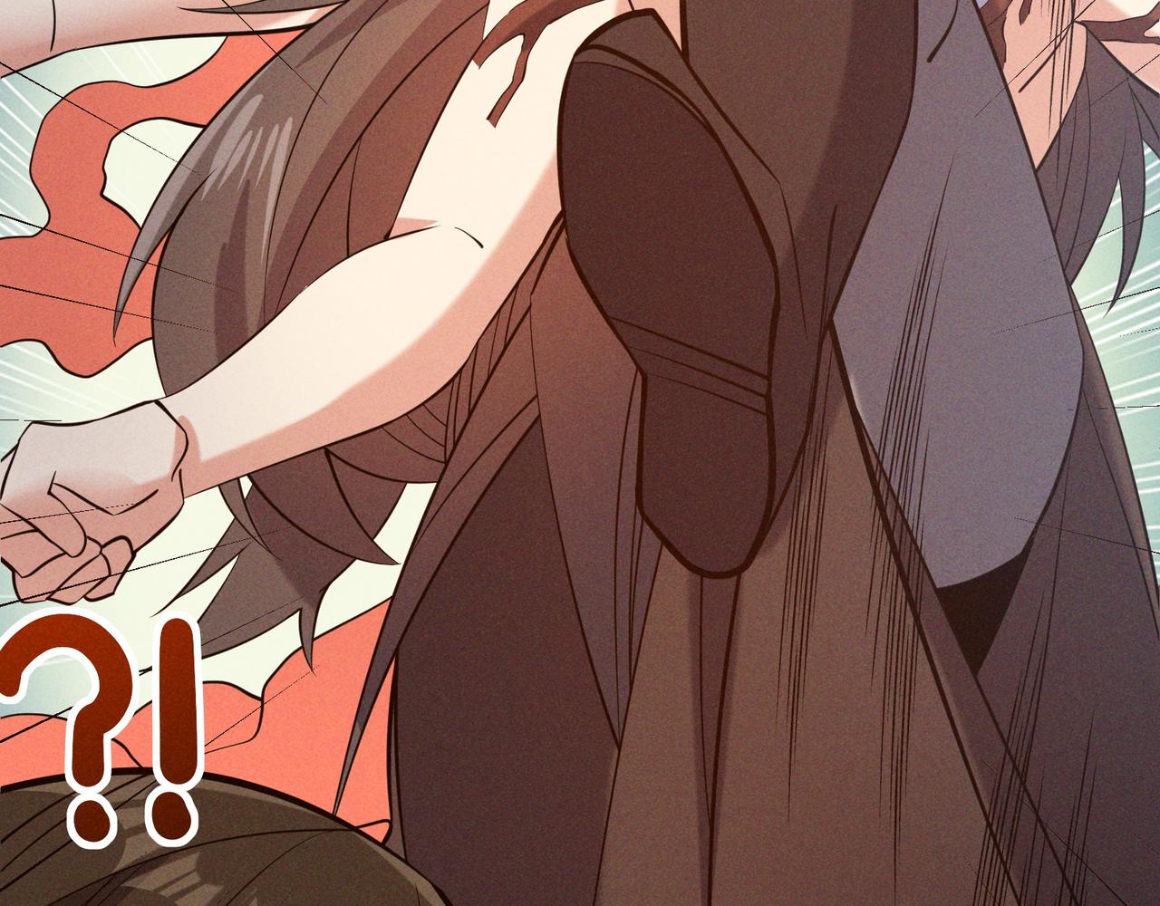 第153话噬祖58