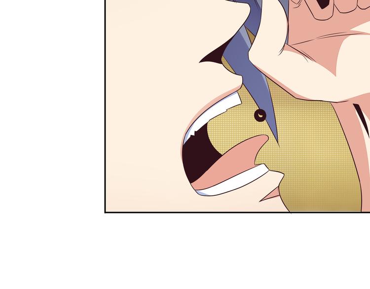 第70话 暗潮汹涌64