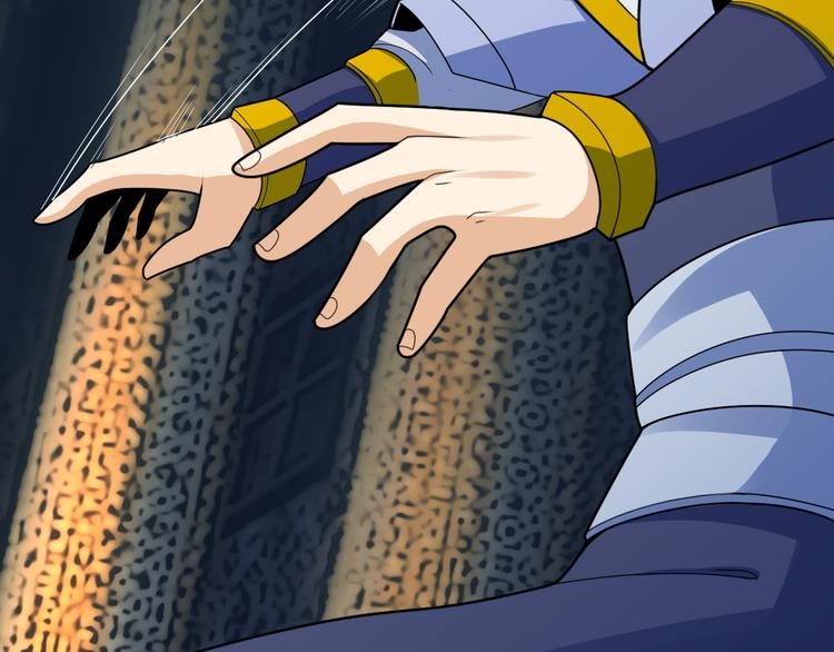 第100话 天蛇殿灵119