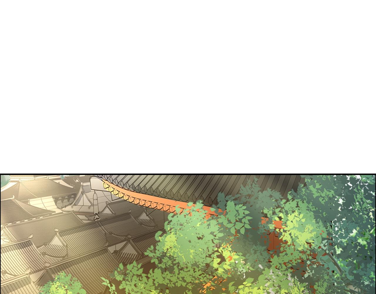 第165话 南宫雪的选择？62