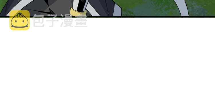 第24话 想太多37