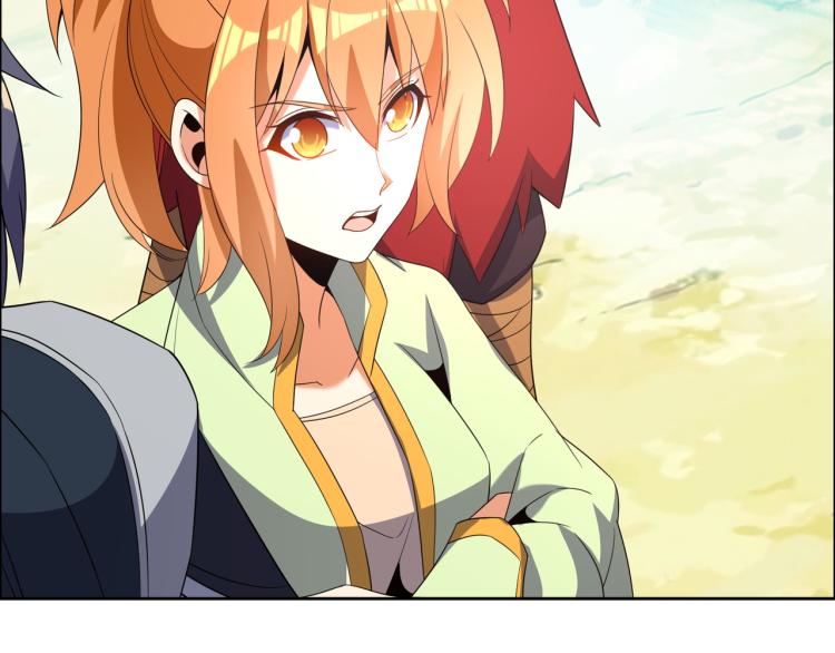 第108话 不许跪！16