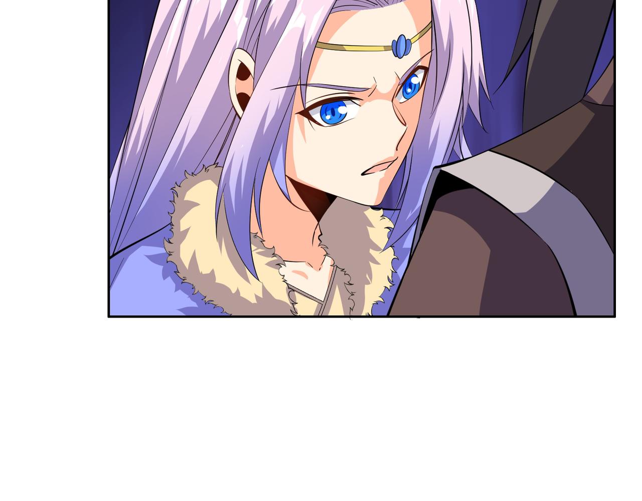 第137话 焚魔、洗墨！85