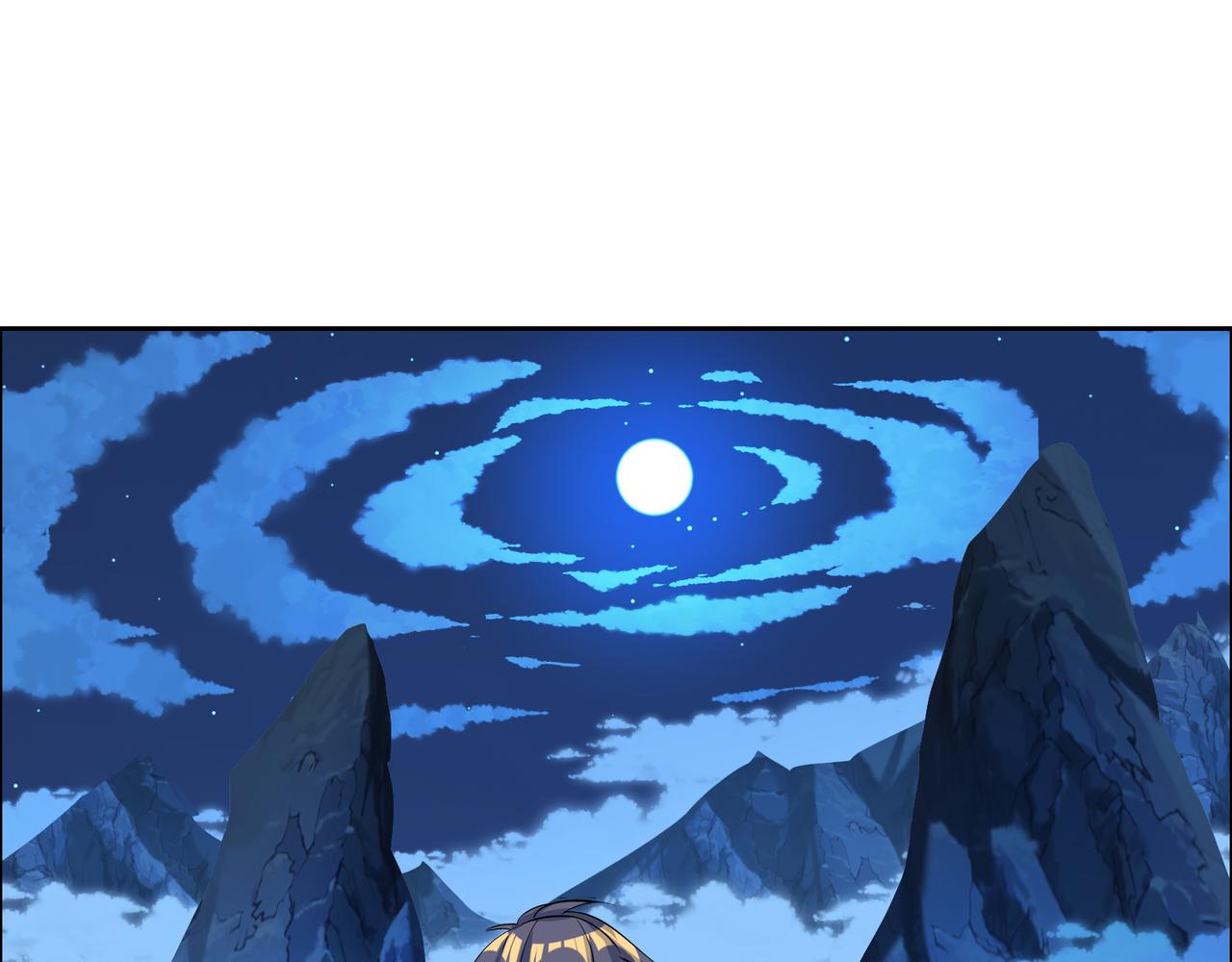 第110话 祭祖32