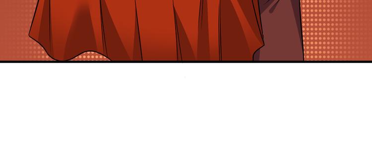 第73话 突然袭击11