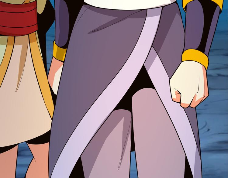 第91话 失散63
