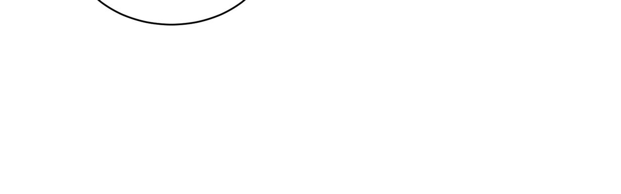 第151话识破奸计77