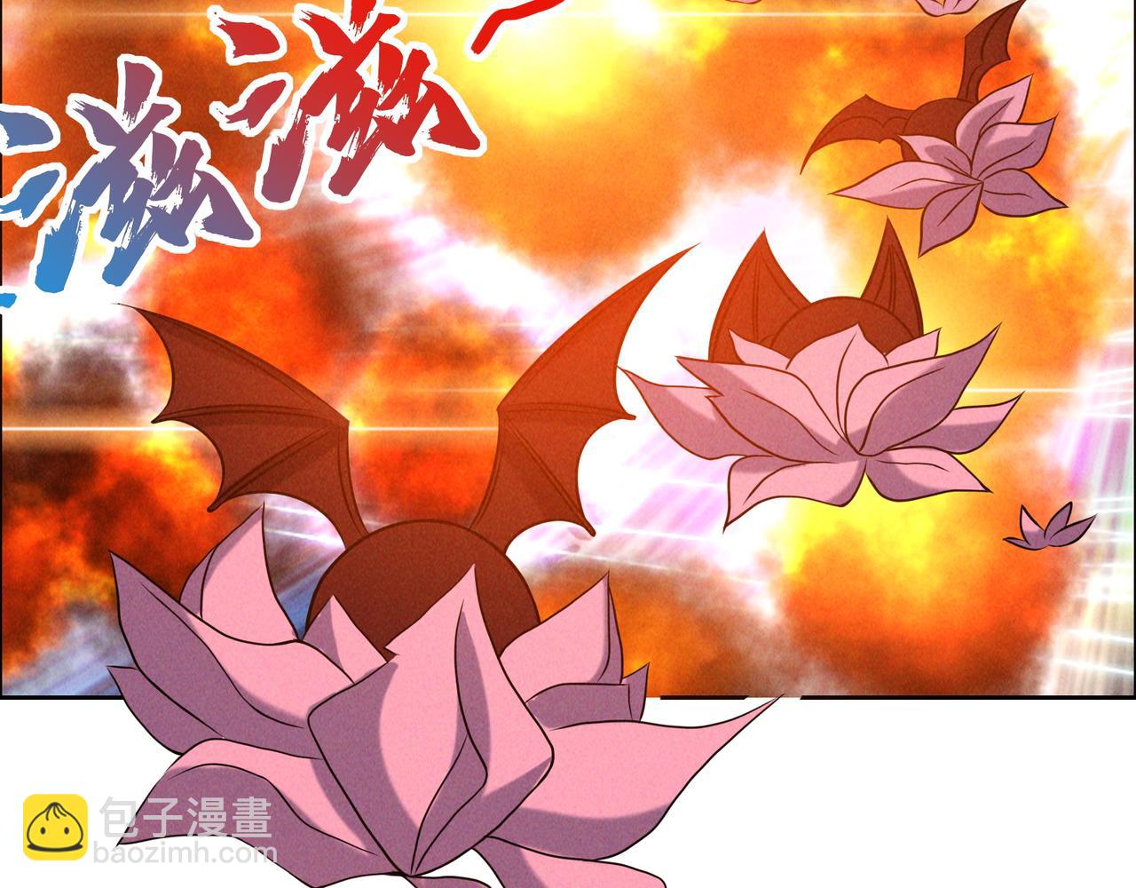 第163话 强援纷至8