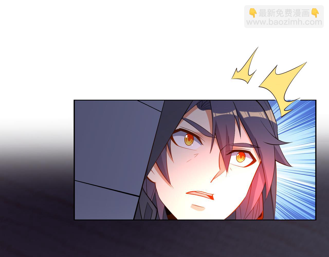 第122章 再见黑蛟龙64