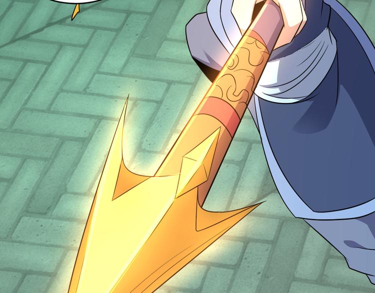 第75话 摧枯拉朽25
