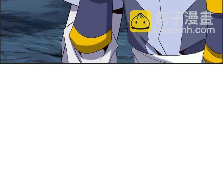 第103话 天雷锻体31