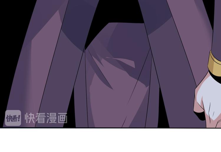 第56话 谁是黄雀57