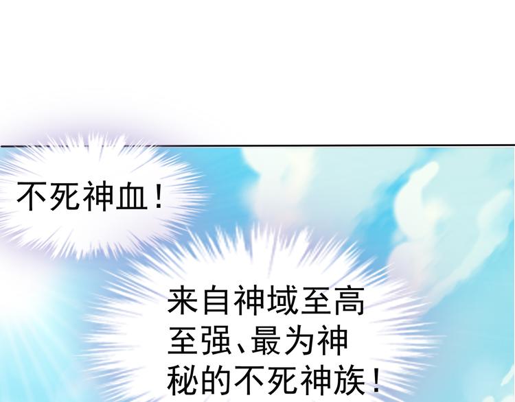 第71话 灵宝大会12