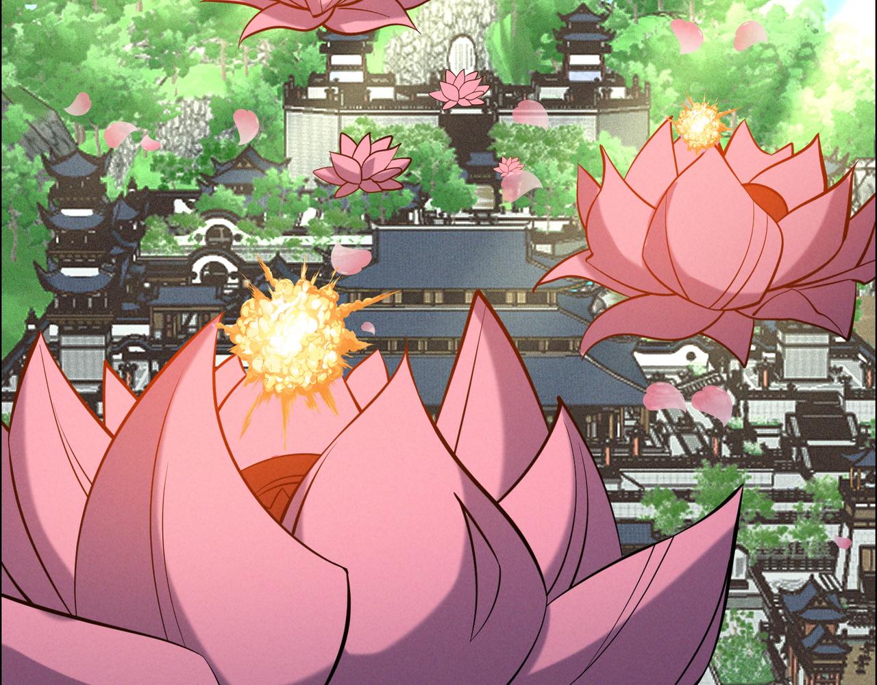 第162话 萧凡破境46