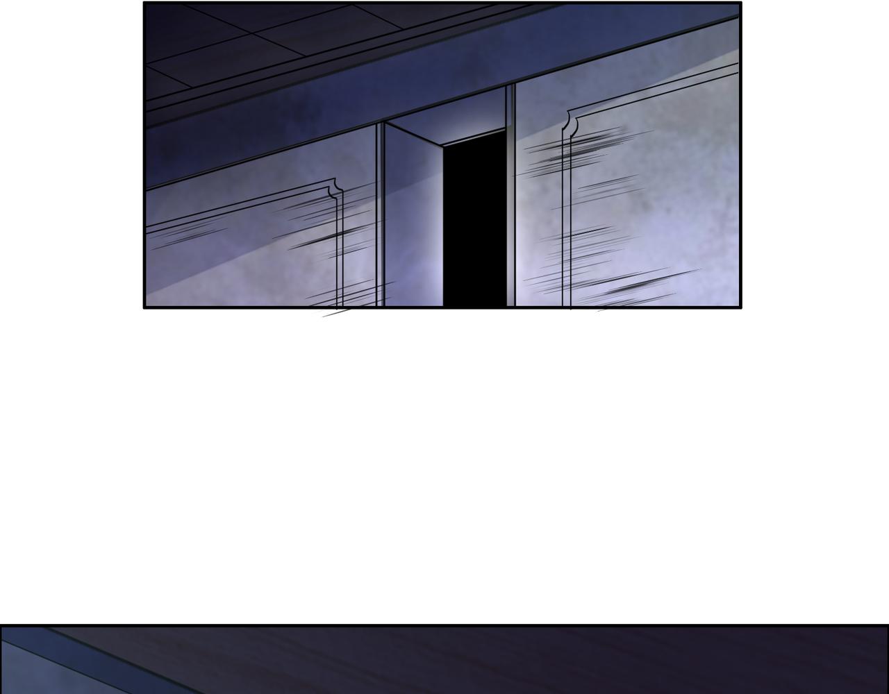 第127话 联手黑龙28