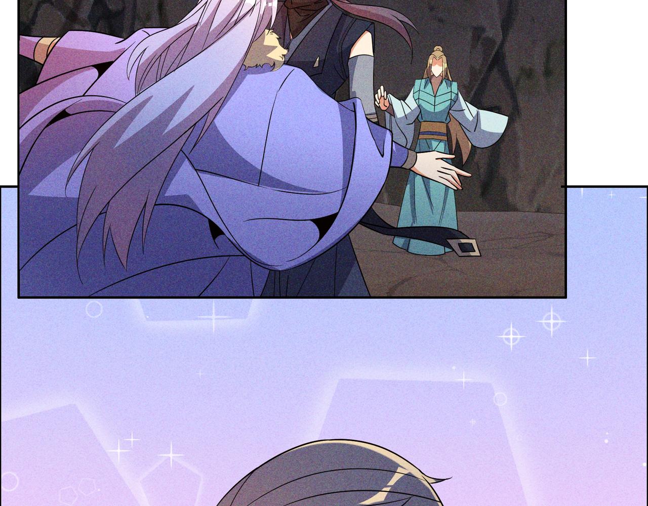 第151话识破奸计33
